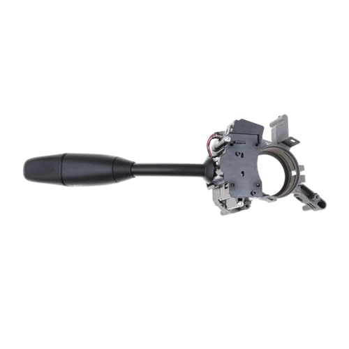 Clignotants et essuie-glaces Sprinter 2006 résoudre panne commodo 9065450310 - 2
