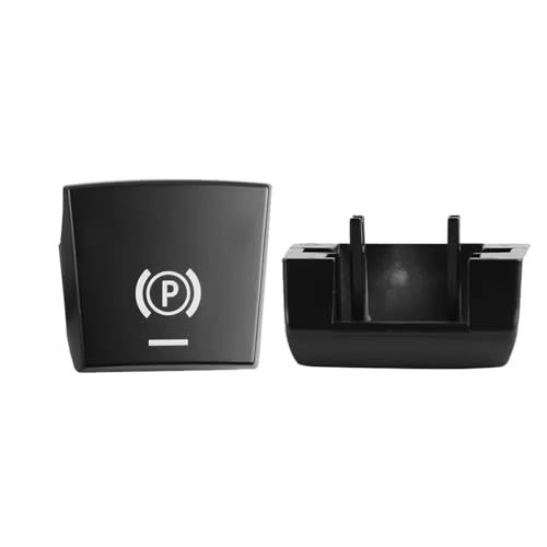 Interrupteur frein à main de stationnement ABS robuste pour BMW 520 730