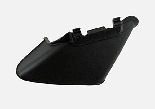 proven part Side Discharge Chute Replaces 731-07486