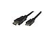Produktbild Microconnect hdm1919 C2 Kabel HDMI schwarz