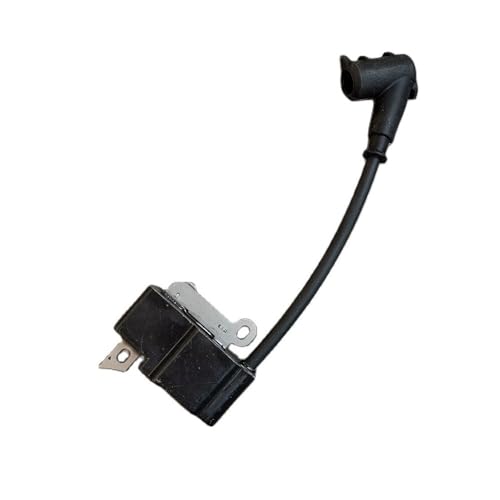 Bobine d'allumage MS193 resoudre panne demarrage OEM 11374001306 - 2