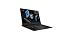 Produktbild MSI GP76 Leopard 11UG-024FR