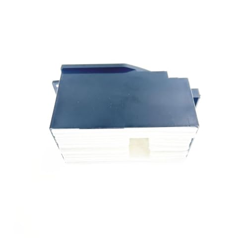 Almohadilla de tinta para Epson XP520 XP540 XP610 XP620, kit con caja 4