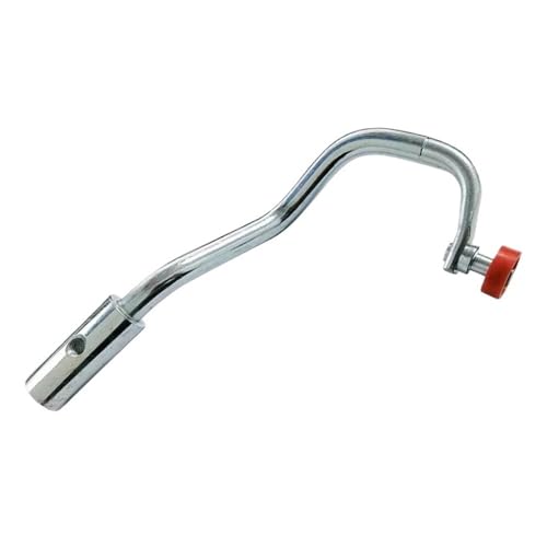 Charnière porte coulissante Boxer 2002-2006 guide supérieur haute résistance 9033.L6