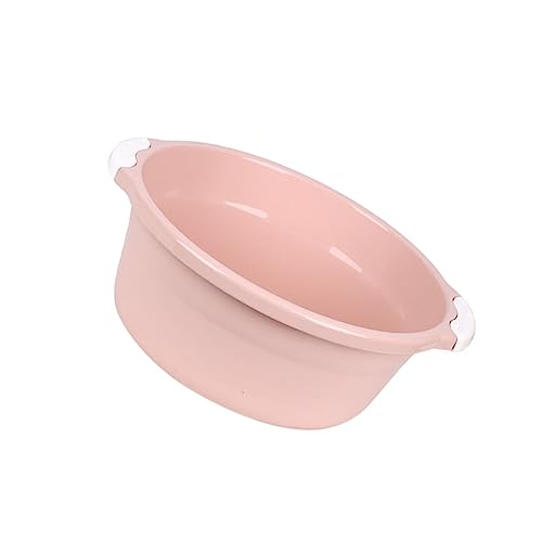 ASAKKURA 2Ɨp^vX`bNʊ ϋv ~ߐ݌v Lb` oX[pr Lf t@bVoPc NVJfUC