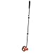 Keson Measuring Wheel, 1 Ft, Spoked, 10,000Ft - RR112