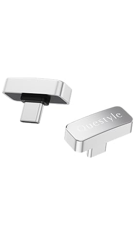 QCC Dongle
