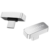 Questyle QCC Dongle Pro ロスレスBluetoothトランスミッター