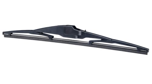 Scrubblade Rear Wiper Blade - SR0011 by Scrubblade - Used condition - US$17.23