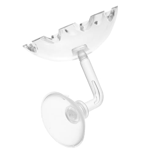 HIAKDOFT �N���X�^���V�������v�t�B�[�_�[ ঒��ޗp�������a�M ���͋z�Օt�� �����p�G�r�a�e�� �ȒP���t���ϋv���f�ގg�p