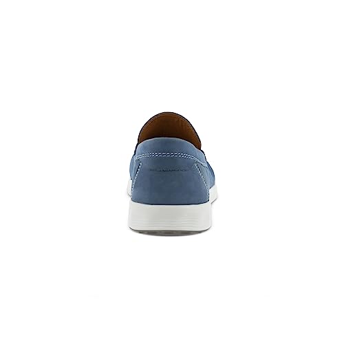 Image of ECCO S Lite Moc Classic