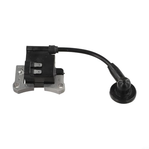 Sileduove Module de bobine d'allumage pour allumage électronique 1E36F-2E et 1E36F-2E.2 TLE33 dans les appareils de moteur portables Pièces de rechange pour...
