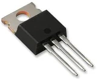 IRF9630 P-channel MOSFET (200 فولت، 6.5 امبير) (قطعتين)
