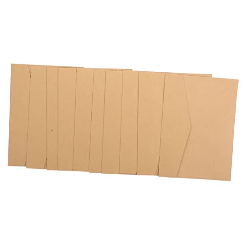 LckCryspho rWlXp󕕓 1Zbg ? ap[eB[ɓKgfUC (17.5X12.5CM,Ă悤)