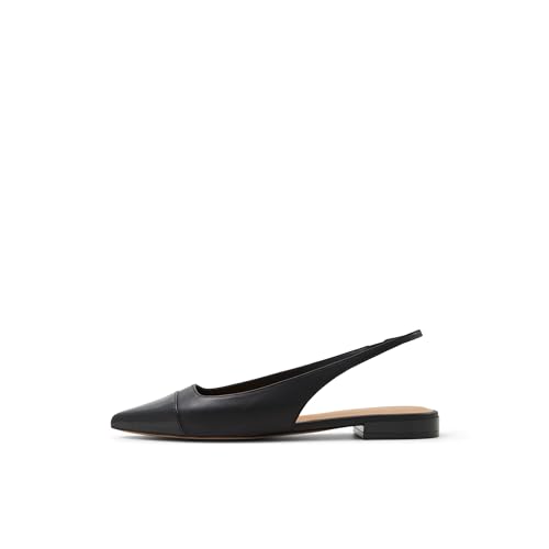ALDO Women's Fleure Ballet Flat