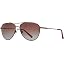 Wine Frames/Sunvogue Gradient Wine Nylon Lens