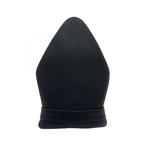 Carénage arrière S1000RR 2012-2015 avec support solo et capot de siège moto noir