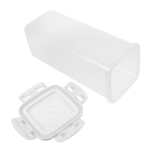 CHILDWEET �ė��p�\�� �v���X�`�b�N�� �p���ۑ��e�� ��e��1700ml �����ۑ��� �L�b�`���J�E���^�[�p