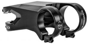 AM POTENCIA ONOFF Helium CNC 80MM -8°