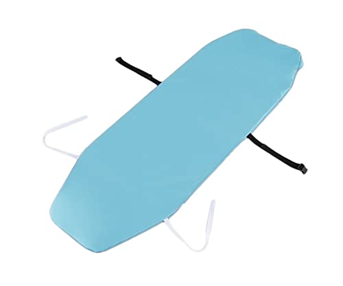 AY irX ړupIvV ᔽ}bgX XJCu[