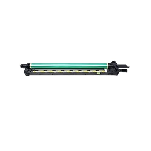 Image of MALIHONGO Drum Unit For Konica Minolta Bizhub C360i C7130i