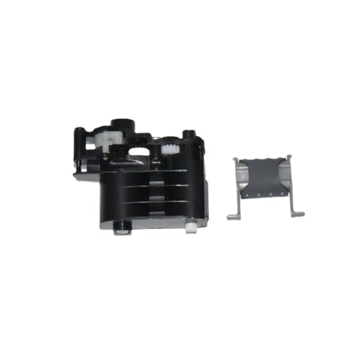 CE538-60137 kit ADF résout le glissement de papier sur imprimante HP M1536 M225