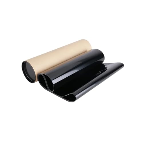 UAZNJFZ 1PCS C308 Compatible Transfer Belts for Printers C221 C224 C281 C284 C364 C410 C454 C554 C7828