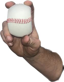Maximum Velocity Sports - "The Original" Throw Like A Pro Training Device - Spin Right Spinner - Endorsed By Pitching Guru Tom House #TOP1