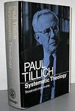 Hardcover Systematic Theology: Three Volumes in One Book