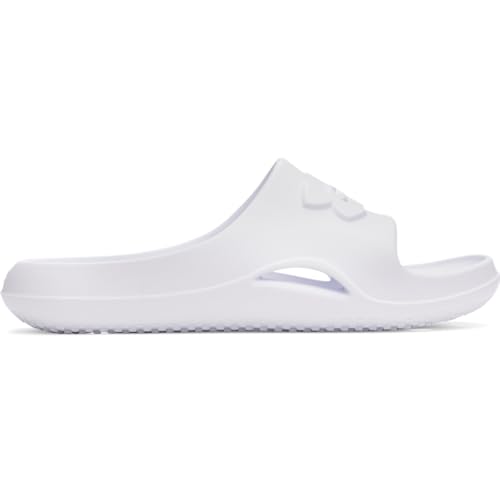 Image of Under Armour Boys' Locker V Athletic Sandals