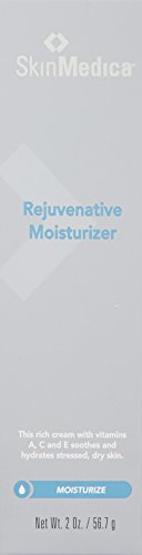 Skinmedica Rejuvenative Moisturizer, 2 Oz #TOP1