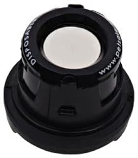 Replacement for PETSAFE Comfort FIT Little Dog BARK Collar by Technical Precision