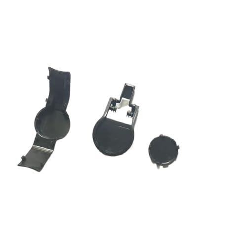 �݊���������܂�DJI Mini 3 Pro �W���o���J�o�[�㕔�����u���P�b�g�J�o�[�|�[�^�u�� PTZ �u���P�b�g�A�N�Z�T���[�ƌ݊�������