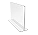 FixtureDisplays® 6PK 6 x 4