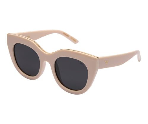 I-SEA Women's Sunglasses - Lana2