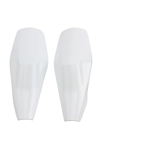 Protège-mains moto anti-impact Husqvarna TE TC FE FC guidon Dirt