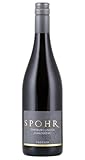 Weingut Spohr