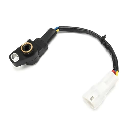 Capteur pédale d'accélérateur Polaris Sportsman 850 800 Ranger 2410342 1204715