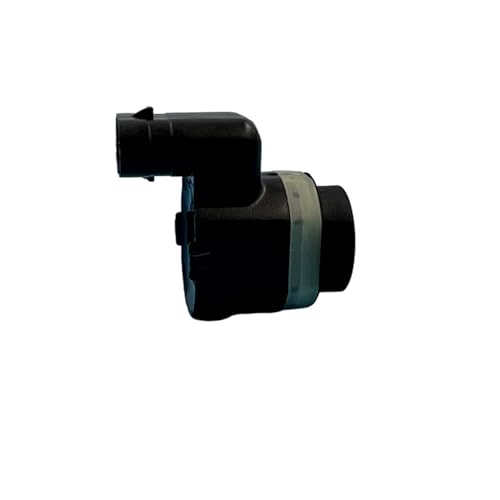 Sensor de marcha atrás coche OE 3TD919275B recambio de aparcamiento asistido trasero