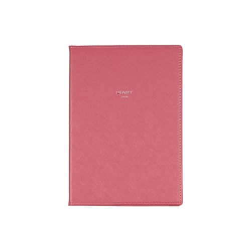 yftHjbNX蒠 2025NŁ^2025N1n܂zB6 Lg o[`J XPW[ EB[N[isNj