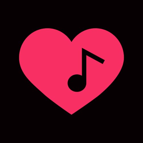 M.I.L.F The TriAfroulon Tracks & Feels Volume 44