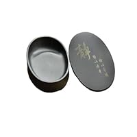 中国硯 imgrc0100773774.jpg