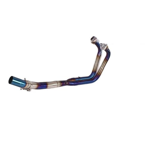 I[goCrCTCT[ oCNp}t[ GL][XgpCv ɓKJTL ɓKjW 400 ɓKZ400 ɓKZ250 2017-2022p Xbvtg~hN`[u }t[(J[2)