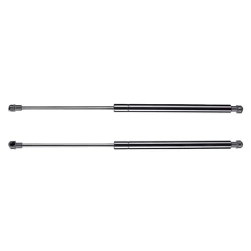 Vérins à gaz capot anti-chute pour Lexus IS350 support de levage avant 2006-2013 - 4