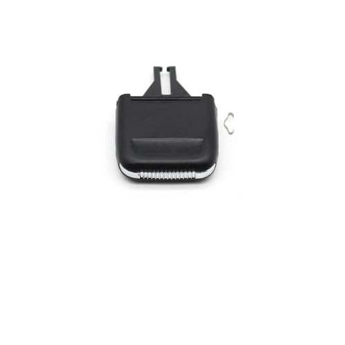 �G�A�R�� ���C�� 1/2/4�� �ԗp�t�����g�_�b�V���{�[�h AC�x���g�O�����A�E�g���b�g�^�u�N���b�v�X���C�_�[ 98155214202 �ɓK������{�N�X�^�[ �ɓK������P�C�}�� 981 2013-2015�p �ԓ����� �p �����o����(Middle Righ