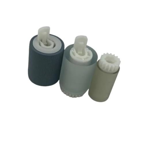 Rouleau d'alimentation IRC5051 Canon IR C5030 pièce rechange
