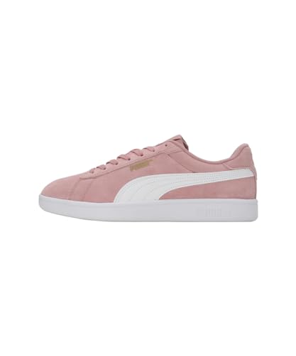 Image of Puma Unisex Adult Smash 3.0 Sneaker