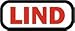 LIND ELECTRONICS Lind Electronics Cblop-F13610 Lind 130W Bondi Connector 41In 20Awg