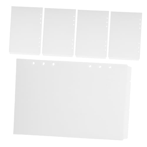 jojofuny 25??u? ΉCfbNXd؂ E\ȃ^ut 