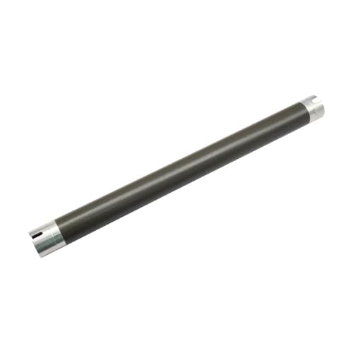 Rouleau de fusion BH283 anti-traces pour pièces de rechange Konica 363 423
